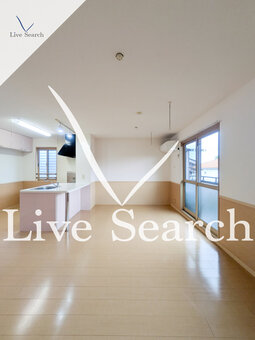 ウィスタリアC 205 【埼玉県湘南新宿ライン宇都宮線横須賀線　大宮駅　徒歩22分】 の画像3