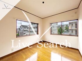 増田ファミリオ 106 【千葉県	 千葉都市モノレール　みつわ台駅　徒歩7分】 の画像3