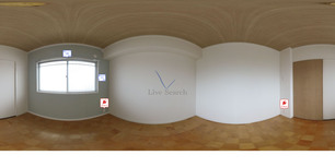 メロディハイム 203 【福岡県周船寺駅】 の画像3