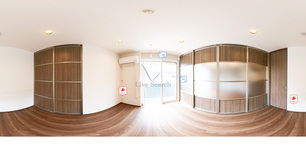 ノーブルパレス芝中田 101 【埼玉県蕨駅】 の画像3