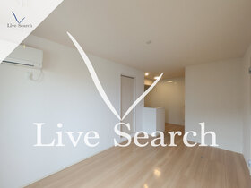 エトワール西大宮 203 【埼玉県川越線　西大宮駅　徒歩15分】 の画像3