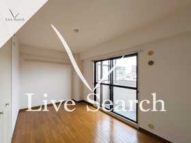 エルシャポ―北名次 301 【兵庫県苦楽園口駅】 の画像3