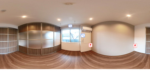 ノーブルパレス芝中田 202 【埼玉県蕨駅】 の画像3