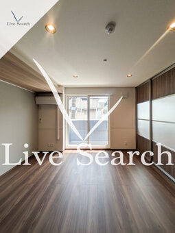 ノーブルパレス芝中田 202 【埼玉県蕨駅】 の画像3