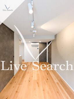 EDIT大森 101 【東京都大森】 の画像3