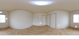 アスティ 106 【和歌山県打田駅】 の画像3