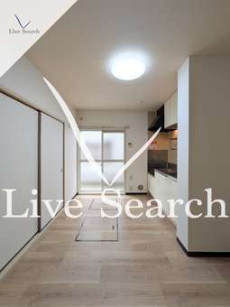 アスティ 106 【和歌山県打田駅】 の画像3