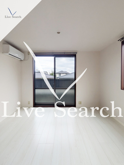 ファミールオガタC棟 101 【熊本県水前寺駅】 の画像3