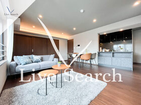 S-RESIDENCE平尾WEST 501 【福岡県西鉄平尾駅】 の画像3