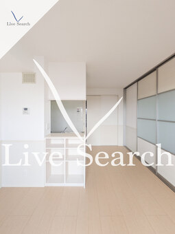 オークヒル西大宮 306 【埼玉県川越線　西大宮駅　徒歩3分】 の画像3