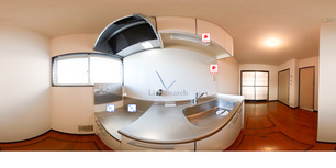 セキワガーデンハウス春日 106 【和歌山県岩出駅】 の画像3