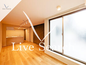 EDIT大森 102 【東京都大森】 の画像3