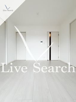 Quintet　Minami　Fukuoka 809 【福岡県雑餉隈駅】 の画像3