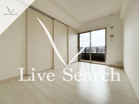 Quintet　Minami　Fukuoka 803 【福岡県雑餉隈駅】 の画像3