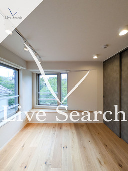 EDIT大森 301 【東京都大森】 の画像3