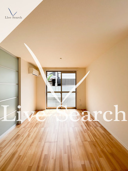 シャーメゾン江井島海岸 A102 【兵庫県江井島駅（山陽電車）】 の画像3