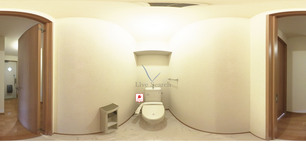 シャルムB 101 【茨城県守谷駅】 の画像3