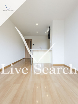 シャルムB 101 【茨城県守谷駅】 の画像3