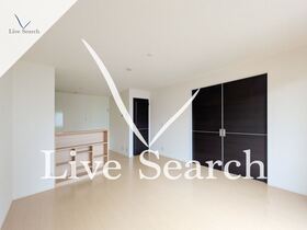 リバーパーク蒲生B 202 【埼玉県蒲生駅】 の画像3