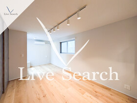 EDIT大森 302 【東京都大森】 の画像3