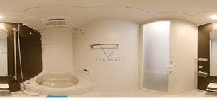 プライムガーデン若木 517 【東京都上板橋】 の画像3