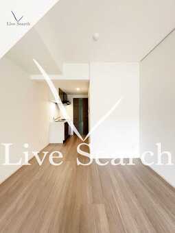 プライムガーデン若木 517 【東京都上板橋】 の画像3