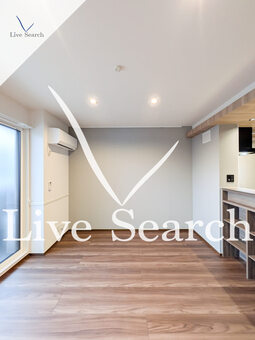 ノーブルパレス芝中田 303 【埼玉県蕨駅】 の画像3