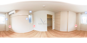 デール 101 【埼玉県武蔵浦和】 の画像3