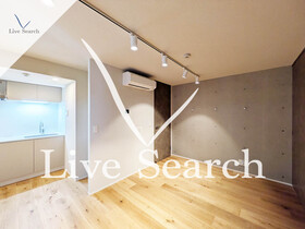 EDIT大森 303 【東京都大森】 の画像3