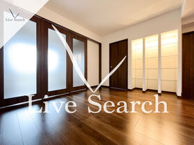 Quintet　Minami　Fukuoka 613 【福岡県雑餉隈駅】 の画像3