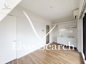 SUNBRIGHT 401 【兵庫県阪急神戸線「西宮北口」駅】 の画像3