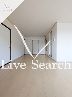 セジュール奥村A棟 202 【熊本県平成駅】 の画像3