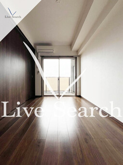 Quintet　Minami　Fukuoka 411 【福岡県雑餉隈駅】 の画像3