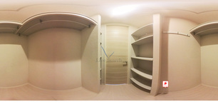 ラプラス露木 201 【神奈川県十日市場駅】 の画像3