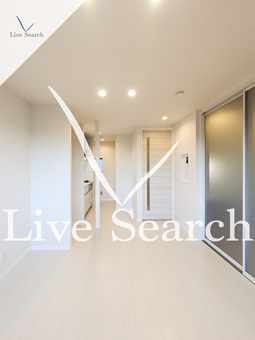 ラプラス露木 201 【神奈川県十日市場駅】 の画像3