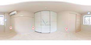 デール 102 【埼玉県武蔵浦和】 の画像3