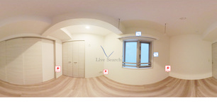 プライムガーデン若木 322 【東京都上板橋】 の画像3