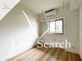 プライムガーデン若木 322 【東京都上板橋】 の画像3