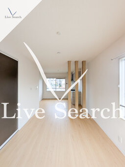 メゾン・ド・エフⅠ 0201 【兵庫県中八木駅（山陽電車）】 の画像3