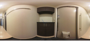 シャーメゾン清華 103 【神奈川県鴨居駅】 の画像3