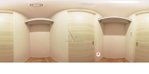 グレイスⅡ 103 【埼玉県大宮公園駅】 の画像3