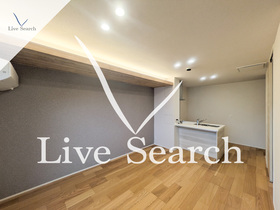 グレイスⅡ 103 【埼玉県大宮公園駅】 の画像3