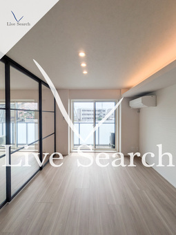 グレイスⅡ 201 【埼玉県大宮公園駅】 の画像3