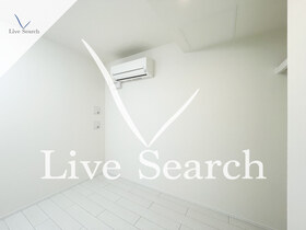 フロレスタ中野 401 【東京都新井薬師駅】 の画像3