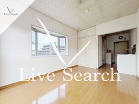 グランドール稲城A 318 【東京都稲城駅】 の画像3