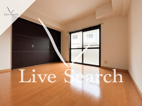 エントピア21 101 【福岡県JR鹿児島本線　笹原駅】 の画像3