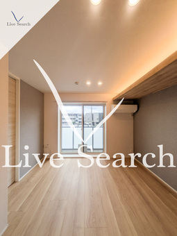 グレイスⅡ 203 【埼玉県大宮公園駅】 の画像3