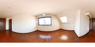 サンドウェル　アミスコ 301 【東京都梅屋敷駅】 の画像3