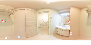 デール 202 【埼玉県武蔵浦和】 の画像3