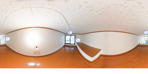 メインシティガーデン アイリスファーム 107 【東京都京王線 仙川駅】 の画像3